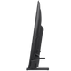 thumbnail-image
