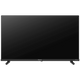 thumbnail-image