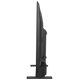 thumbnail-image