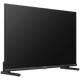 thumbnail-image