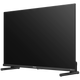 thumbnail-image