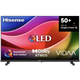 thumbnail-image