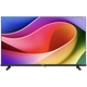 thumbnail-image