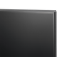 thumbnail-image