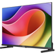thumbnail-image