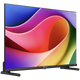 thumbnail-image