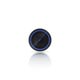 thumbnail-image