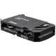 thumbnail-image
