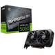 thumbnail-image
