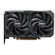 thumbnail-image
