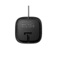 thumbnail-image