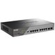 thumbnail-image
