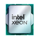 thumbnail-image