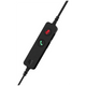 thumbnail-image