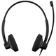 thumbnail-image