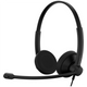 thumbnail-image