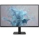 thumbnail-image