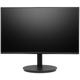 thumbnail-image