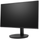 thumbnail-image