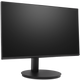 thumbnail-image