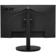 thumbnail-image