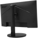 thumbnail-image