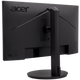 thumbnail-image