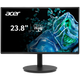 thumbnail-image