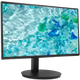 thumbnail-image