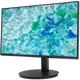 thumbnail-image