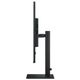 thumbnail-image