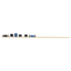 thumbnail-image