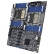 thumbnail-image