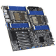thumbnail-image