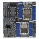 thumbnail-image