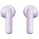 thumbnail-image