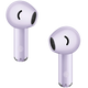 thumbnail-image