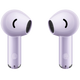 thumbnail-image