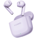 thumbnail-image