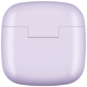 thumbnail-image