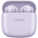 thumbnail-image