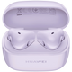 thumbnail-image
