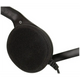 thumbnail-image