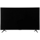 thumbnail-image