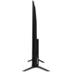 thumbnail-image