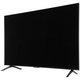 thumbnail-image