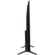 thumbnail-image