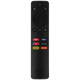 thumbnail-image
