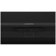 thumbnail-image