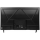 thumbnail-image